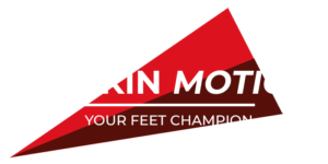 walkin-motion-logo