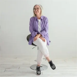 Wendi Q