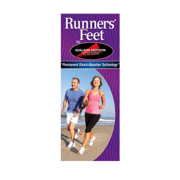 Runners-Feet-Walkin-Motion