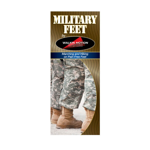 miltary-feet